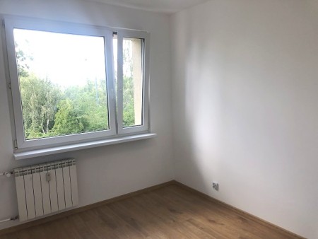 Sprzedam Ustawne Trzy Pokoje z Balkonem Dobrzec - Kalisz   -
Zdjęcie nr 6