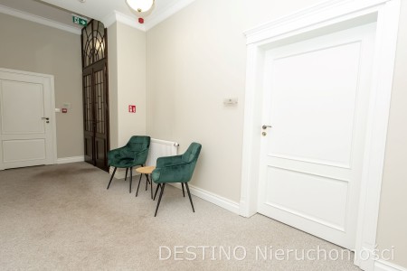 lokal użytkowy do wynajęcia Al Wolności Kalisz - Kalisz   -
Zdjęcie nr 10