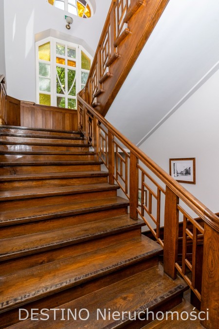 lokal użytkowy do wynajęcia Al Wolności Kalisz - Kalisz   -
Zdjęcie nr 11