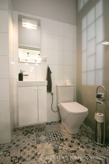 lokal użytkowy do wynajęcia Al Wolności Kalisz - Kalisz   -
Zdjęcie nr 12