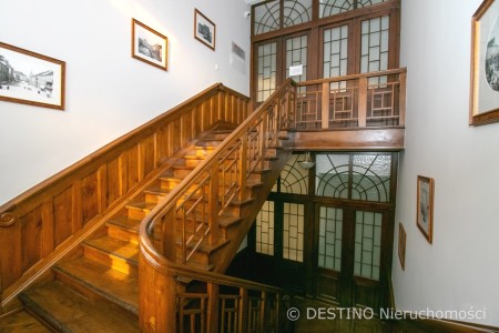 lokal użytkowy do wynajęcia Al Wolności Kalisz - Kalisz   -
Zdjęcie nr 6