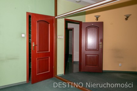 na sprzedaż lokal witrynowy 182 m2 ul Częstochowska - Kalisz   -
Zdjęcie nr 12