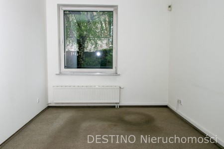 na sprzedaż lokal witrynowy 182 m2 ul Częstochowska - Kalisz   -
Zdjęcie nr 13