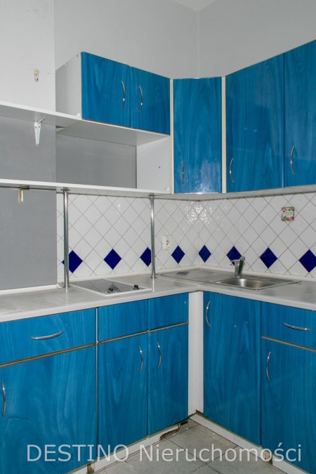 na sprzedaż lokal witrynowy 182 m2 ul Częstochowska - Kalisz   -
Zdjęcie nr 5