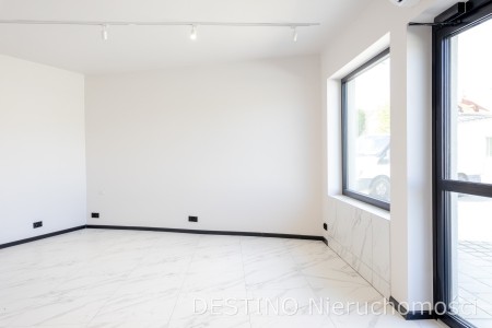 atrakcyjny lokal użytkowy do wynajęcia centrum - Kalisz   -
Zdjęcie nr 3
