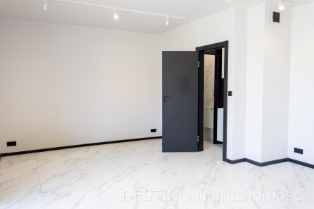 atrakcyjny lokal użytkowy do wynajęcia centrum - Kalisz   -
Zdjęcie nr 6