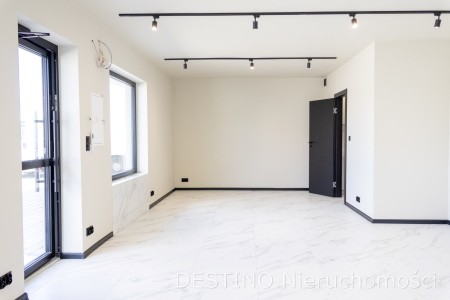 do wynajęcia witrynowy lokal użytkowy 40 m2 centrum - Kalisz   -
Zdjęcie nr 5