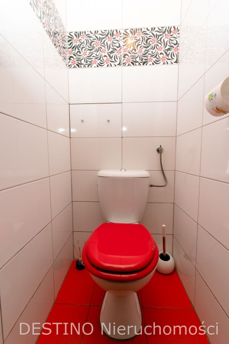 Ładne mieszkanie do sprzedaży - Kalisz   -
Zdjęcie nr 9