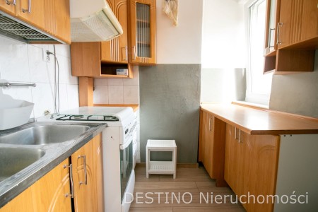 2pok do wynajęcia 3go Maja - Kalisz   -
Zdjęcie nr 3