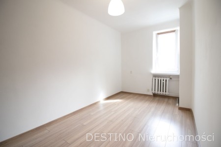 2pok do wynajęcia 3go Maja - Kalisz   -
Zdjęcie nr 4