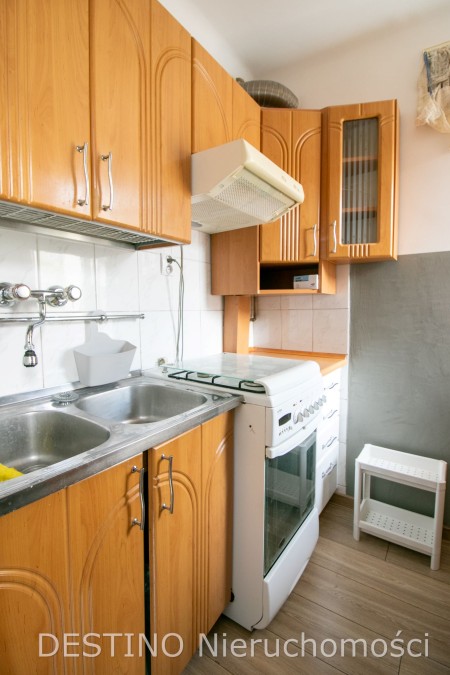2pok do wynajęcia 3go Maja - Kalisz   -
Zdjęcie nr 5