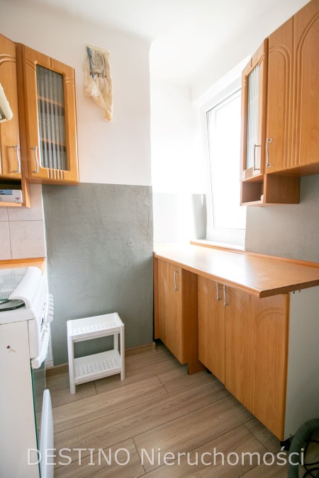 2pok do wynajęcia 3go Maja - Kalisz   -
Zdjęcie nr 7