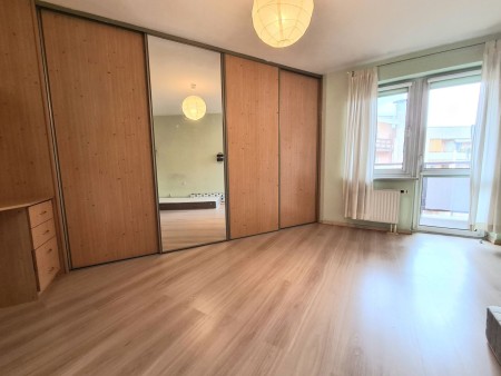 Mieszkanie 2 pokojowe w balkonem Kalisz Korczak - Kalisz   -
Zdjęcie nr 5