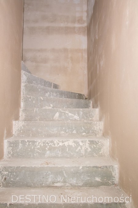 nowy dom 130 m2 osiedle Chmielnik 770000 zł - Kalisz   -
Zdjęcie nr 10