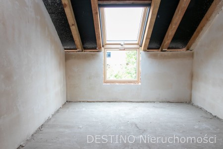 nowy dom 130 m2 osiedle Chmielnik 770000 zł - Kalisz   -
Zdjęcie nr 12