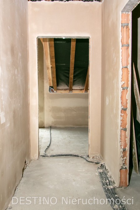 nowy dom 130 m2 osiedle Chmielnik 770000 zł - Kalisz   -
Zdjęcie nr 14