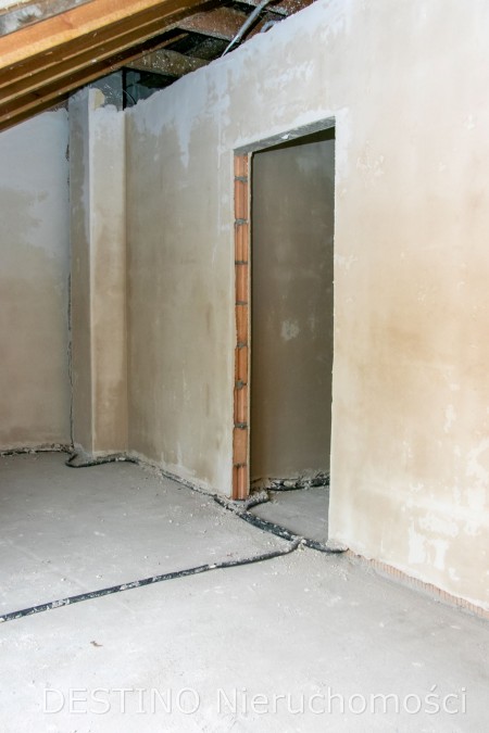 nowy dom 130 m2 osiedle Chmielnik 770000 zł - Kalisz   -
Zdjęcie nr 17