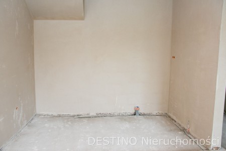 nowy dom 130 m2 osiedle Chmielnik 770000 zł - Kalisz   -
Zdjęcie nr 5