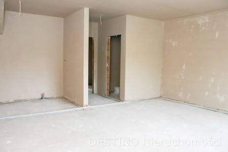 nowy dom 130 m2 osiedle Chmielnik 770000 zł - Kalisz   -
Zdjęcie nr 6