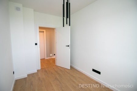 nowe 3pok do wynajęcia os Tyniec 2500 zł - Kalisz   -
Zdjęcie nr 11