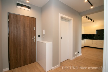 nowe 3pok do wynajęcia os Tyniec 2500 zł - Kalisz   -
Zdjęcie nr 13