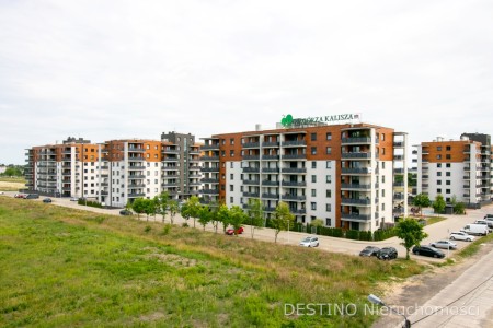 nowe 3pok do wynajęcia os Tyniec 2500 zł - Kalisz   -
Zdjęcie nr 19