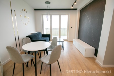 nowe 3pok do wynajęcia os Tyniec 2500 zł - Kalisz   -
Zdjęcie nr 5