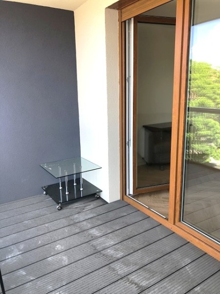 Sprzedam Nowe Trzy pokoje z Balkonem - Kalisz   -
Zdjęcie nr 10