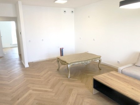 Sprzedam Nowe Trzy pokoje z Balkonem - Kalisz   -
Zdjęcie nr 2