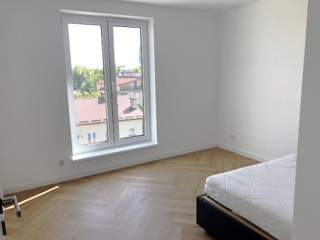 Sprzedam Nowe Trzy pokoje z Balkonem - Kalisz   -
Zdjęcie nr 7