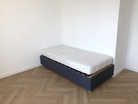 Sprzedam Nowe Trzy pokoje z Balkonem - Kalisz   -
Zdjęcie nr 8