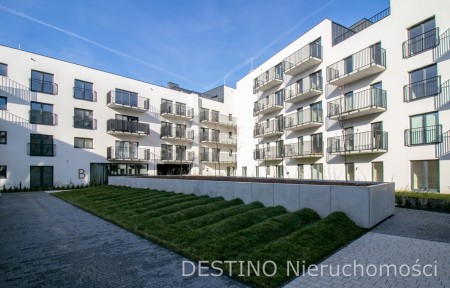 miejsce postojowe do wynajęcia ul Towarowa RIVER SIDE - Kalisz   -
Zdjęcie nr 6