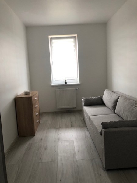 kompletnie umeblowane 3pok mieszkanie  Owsiana - Kalisz   -
Zdjęcie nr 14