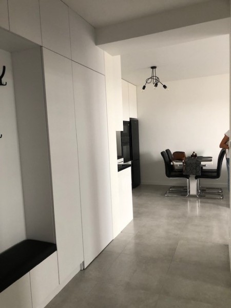 kompletnie umeblowane 3pok mieszkanie  Owsiana - Kalisz   -
Zdjęcie nr 16