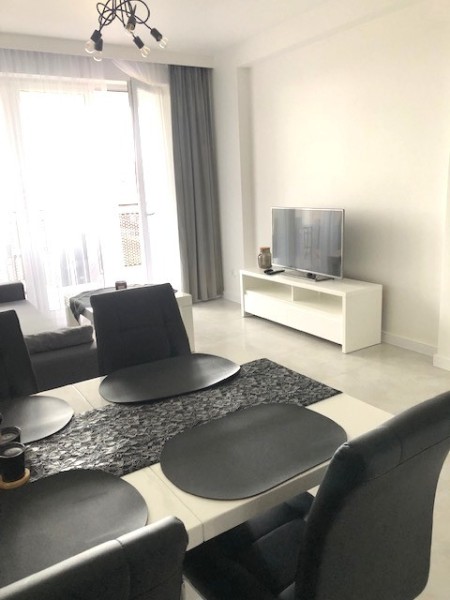 kompletnie umeblowane 3pok mieszkanie  Owsiana - Kalisz   -
Zdjęcie nr 7