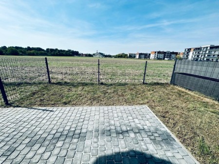 komfortowe 2pok mieszkanie z ogródkiem 1900 zł -  Ostrów Wielkopolski  -
Zdjęcie nr 7