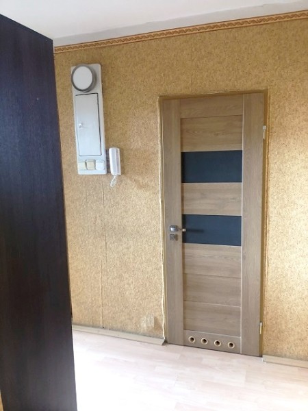 Sprzedam Trzy Pokoje Balkonem - Kalisz   -
Zdjęcie nr 9