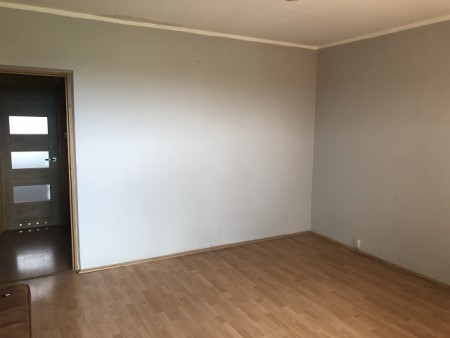 Sprzedam Trzy Pokoje Balkonem - Kalisz   -
Zdjęcie nr 3