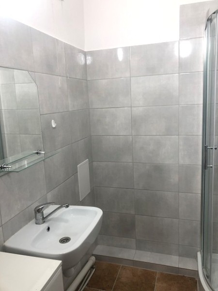 Sprzedam Trzy Pokoje Balkonem - Kalisz   -
Zdjęcie nr 4