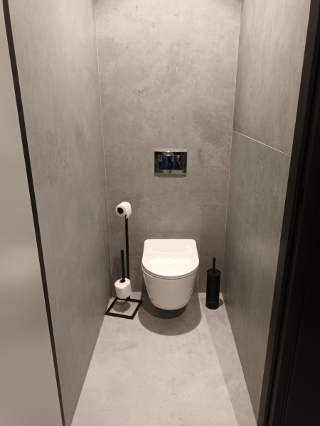 Do wynajęcia lokal o wysokim standardzie - Kalisz   -
Zdjęcie nr 4