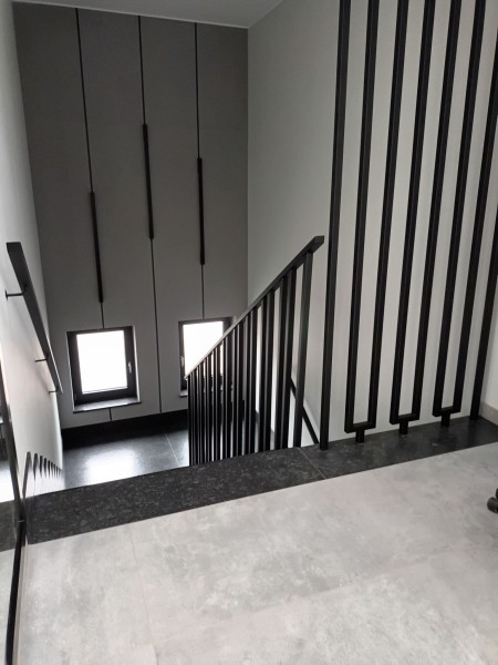 Do wynajęcia lokal o wysokim standardzie - Kalisz   -
Zdjęcie nr 7