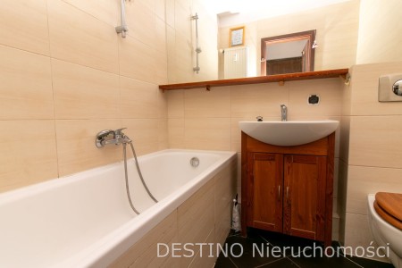 Ładny lokal w nowym budynku - Kalisz   -
Zdjęcie nr 10