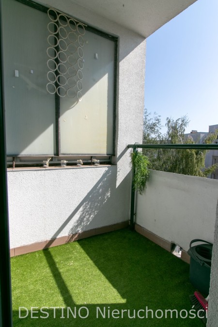 Ładny lokal w nowym budynku - Kalisz   -
Zdjęcie nr 12