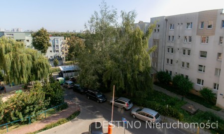 Ładny lokal w nowym budynku - Kalisz   -
Zdjęcie nr 13