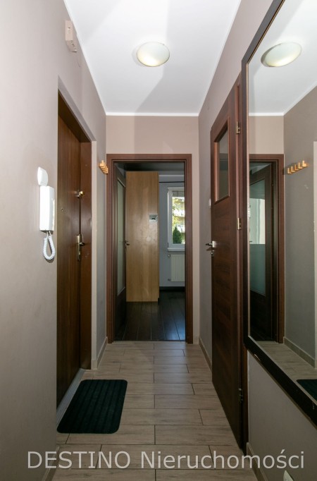 Ładny lokal w nowym budynku - Kalisz   -
Zdjęcie nr 8