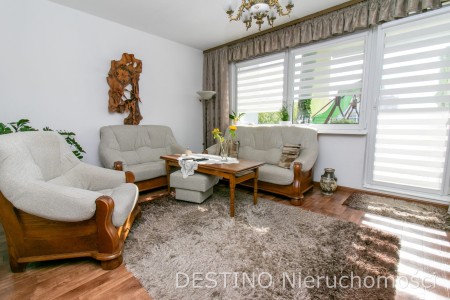 Przytulne mieszkanie 2 pokojowe z balkonem 488m2 Kalisz Korczak - Kalisz   -
Zdjęcie nr 15