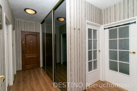 Przytulne mieszkanie 2 pokojowe z balkonem 488m2 Kalisz Korczak - Kalisz   -
Zdjęcie nr 16