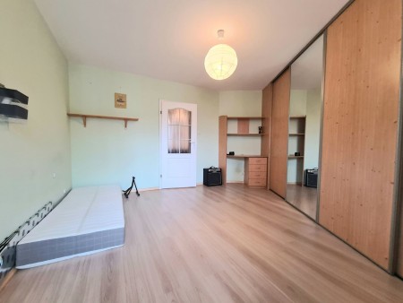 Przytulne mieszkanie 2 pokojowe z balkonem 488m2 Kalisz Korczak - Kalisz   -
Zdjęcie nr 5