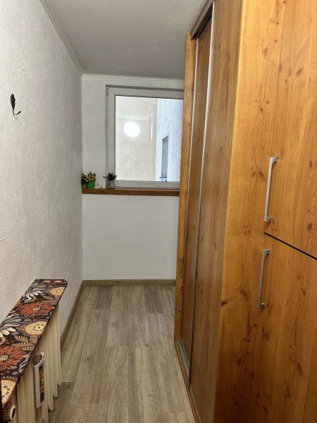 Os Dobrzec - 2 pokoje z balkonem - Kalisz   -
Zdjęcie nr 9