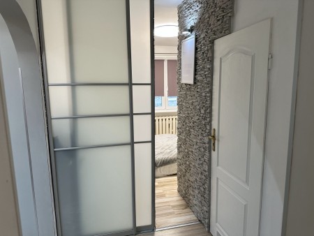 Os Dobrzec - 2 pokoje z balkonem - Kalisz   -
Zdjęcie nr 5